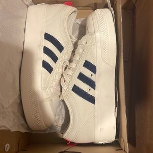 adidas Originals Nizza Platform - Women's